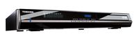 Toshiba HD-A35 1080p HD DVD Player