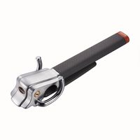 Blueshyhall Car Steering Wheel Lock, Anti-Theft Locking Devices with 2 Keys