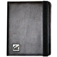 NCAA California Golden Bears iPad 2 Case