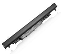 HS04 HS03 807957-001 807956-001 807612-421 Laptop Battery for HP Pavilion 15-ac130ds 15-af087nw 15-af093ng; hp 240 245 246 250 256 G4 HSTNN-LB6U HSTNN-LB6V-14.8V 2600MAH