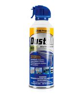 Hosa CCS-2000 CAIG DustALL Compressed Air General Purpose Cleaner, 10 oz.