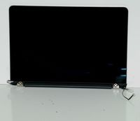 Macbook Pro Retina 13" A1425 MD212 Late 2012 Early 2013 Full LCD Screen Assembly Display Replacement p/n: 661-7014