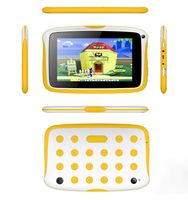 3g Tablet pc 7 inch mid Android Tablet pc