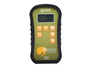 Wagner Meters Orion 930 Dual Depth Pinless Wood Moisture Meter Kit - Standard Calibrator