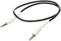 Stageline ST3C ST Series 3-Feet Instrument Cable