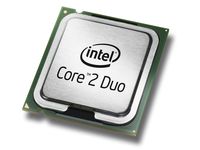 Intel Pentium Dual-Core Processor E6700 3.20GHz 1066MHz 2MB LGA775 CPU, OEM