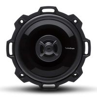 Rockford Fosgate P142 Punch 4" 2-Way Full Range Speaker (Pair)