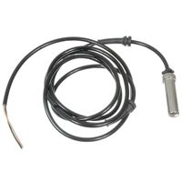 Holstein Parts  2ABS0107 ABS Speed Sensor