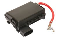 URO Parts 1J0937617D Fuse Box w/Cable and Cover