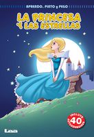 La princesa y las estrellas (Spanish Edition)