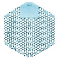 FRS3WDS60OMIBX Fresh Products LLC Screen,WV3D,OCN MST,10,BE