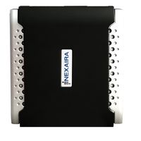 Nexaira NexConnect 3G/4G SOHO Router