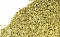 Comfrey Leaf Powder (1 lb)