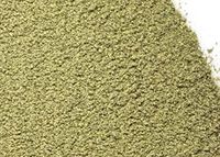 Red Clover Tops Powder (1 lb)