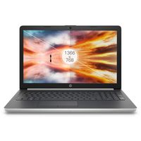 2019 Flagship Newest Hp laptops, 14 inch Micro-Edge Display, Intel Pentium Gold 4417U 2.3GHz, 16GB DDR4, 1TB HDD, HDMI USB 3.1 Type-C HD Webcam WiFi Bluetooth 4.2 Intel UHD Graphics 620 Win 10 S-Gold