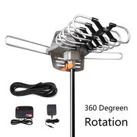 Samsung C350 Series S23C350H 23-Inch Screen LED-Lit Monitor