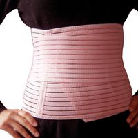 Marble Case for iPhone X,iPhone Xs Case,Girls Sparkle Glossy Marble Design Clear Bumper Ultra Slim Flexible TPU Soft Rubber Silicone Cover Protective Phone Case Cover for iPhone X/Xs,Black Gray