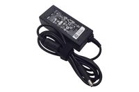 45W 19.5V AC Power Adapter Charger for DELL Inspiron 11 3000 Series P20T new genuine []
