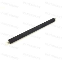 Partsmart Compatible RM2-6455-000 Transfer Roller for HP Color Laserjet Pro M377 MFP, Color Laserjet Pro M452, Color Laserjet Pro M477 MFP