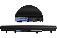 BE·SELL New Battery for Acer Aspire V5 Touch V5-551G V5-431 V5-471 V5-531 V5-551 V5-571 V5-471G V5-571-6726 V5-571-6889 V5-571-6869 V5-571P-6407 V5-571P-6464 E1 E1-510P E1-522 AL12A32 AL12A72