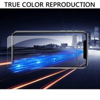 Canon EOS 5d Mark III DSLR Camera Bundle with Canon EF 50mm f/1.8 STM Lens + Tamron Zoom Telephoto AF 70-300mm Lens + Wideangle Lens + Telephoto Lens + 2 PC 32 GB Cards + 6 PC Filter Kit