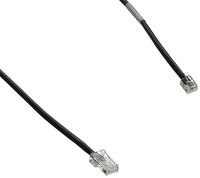 APG CD-101A Printer Cable (Limited Edition)