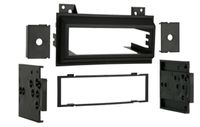 Metra 99-3043 Installation Kit for Select 1994-1997 Chevrolet/GMC/Oldsmobile Vehicles