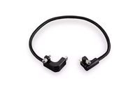 TILTA CB-USBC-30 90-Degree USB-C Cable Connect SSD for BMPCC 4K 6K Cage Blackmagic