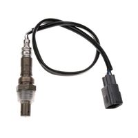 New Air Fuel Ratio Sensor Oxygen Sensor For Toyota Avalon Sienna Lexus 234-9021