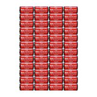 SureFire SF123A Lithium Batteries, 48-Pack