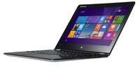 Lenovo Yoga 3 11(MultiTouch) - 80J8002UU Laptop Computer S - Black: Web Special - Intel Core M 5Y10c (0.80GHz 1600MHz 4MB)