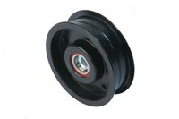 URO Parts 2722021419 Drive Belt Idler Pulley