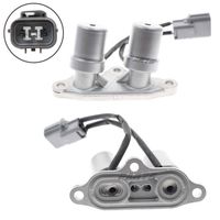 OEM Honda Transmission Shift Lock up Solenoid for 6-Cylinder 99204 Honda Acura