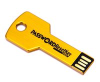 USB Recovery Boot Password Reset | Works with Windows 98, 2000, XP, Vista, 7, & 10 | Better Than CD Disk | No Internet Connection Required | Reset Lost Passwords | Windows Based PC & Laptop