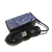 Lenovo AC Adapter 45W for 0B47036 0B47037 0B47040 - (PA-1450-12)