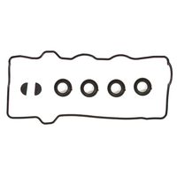 Evergreen VC2005 87-01 Toyota Camry Celica MR2 2.0L / 2.2L DOHC 3SFE 5SFE Valve Cover Gasket Set