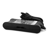Dell PA-12 65W 19.5V 3.34A PA-1650-05D2 F7970 LA65NS1-00 YD637 LA65NS0-00 DF263 HA65NS2-00 MN444 AA22850 Power Charger Adapter Cord