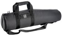 Gitzo GC4101 Tripod Bag (Black)