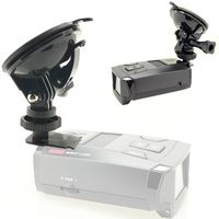 MINI 5 PIN USB CABLE