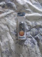 TopOne Philips SHE2641 in Ear Only Headphones Black 609585168985