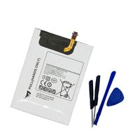 Etechpower Replacement for Samsung Galaxy Tab A 7-inch SM-T280 SM-T285 SM-T288 SM-T280NZWAXAR SM-T280NZKAXAR SM-T285MZSATPA