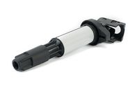 Ignition Coil Pack - Replaces GN10328 - Fits BMW 325i, 328i, 325ci, 330ci, 335i, 525i, 545i, 745Li, X3, X5 and more
