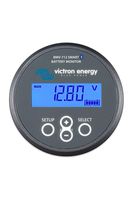 Victron BMV-712 Battery Monitor