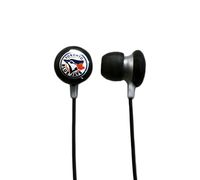 MLB Toronto Blue Jays Ear Phones