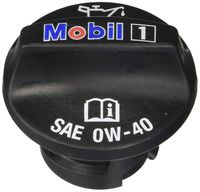 ACDelco FC265 GM Original Equipment Engine Oil Filler Cap