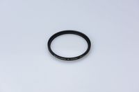 Aurora Aperture Power-UV Gorilla Glass Protector Filter, 58 mm