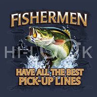 Hi-Look Microfiber Cleaning Cloth - All the best Pick Up Line