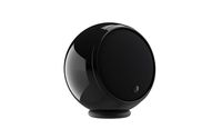 Gallo Acoustics Micro Loudspeaker (Gloss Black)
