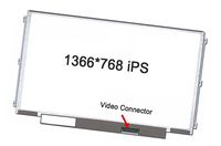 iPS 12.5" 1366x768 LCD LED Screen Display Replcement for IBM-Lenovo Thinkpad X230