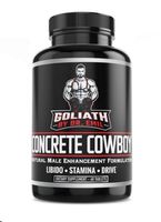 Maximum Strength Forskolin with 20% Standardized for Weight Loss - Max Strength Forskolin Extract with Advanced Fat Burn Formula 60 Capsules